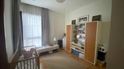 Ardmore Park (D10), Condominium #549973671